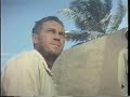 Papillon -Welcome to Devil's Island