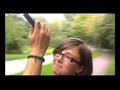 Folge 4 - BIG STEPPERS - Cheese Nachos Production 2008 *NEU*