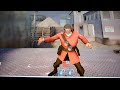 Team Fortress 2 on Ubuntu Team Fortress 2 on Ubuntu