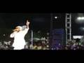2008 Hoodie Awards: Noel Gourdin part 2