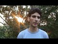 india vision 2020   a creative documentary