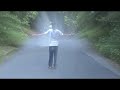 india vision 2020   a creative documentary