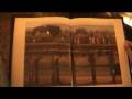 India 'Vision 2020' - A Creative Documentary
