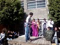 MOV00970.MPG