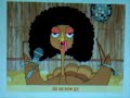 Gloria Turkey Gaynor or Gobbler Gloria Turkey Gaynor or Gobbler