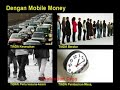Menjana Pendapatan Dengan Mobile Money-Melaka