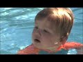 Xman Youtube