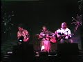 Elizabeth Cotton - Freight Train