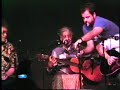 Elizabeth Cotton - Freight Train
