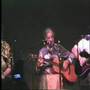 Elizabeth Cotton - Freight Train