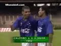 cruzeiro ronaldo cruzeiro ronaldo