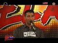 Ivan Kandr�? alias ZUCHO - ?aba nebl�zni  El�n je El�n