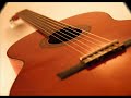this is a song written by john lennon and paul mccarteney and is performed by chris de burgh.