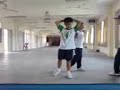 pkpk