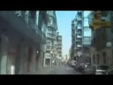 WOODY SHAW & PARIS REUNION BAND-PE JAZZ\