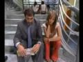 videos de Rebelde Way - Mia se entera que Manuel estaba con Romina!  - (2da tempo-25capitulo)