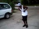 k dubb got them bangz k dubb got them bangz