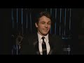 Colin Firth wins best actor