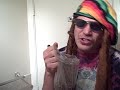 Mad Island Heat/ Rasta Rex Sings Marley Mad Island Heat/ Rasta Rex Sings Marley