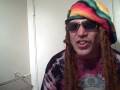 videos de Mad Island Heat/ Rasta Rex Sings Marley