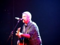 Taylor Hicks, Grease, Atlanta, Fox Theatre, 8/11/09 ...