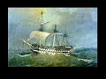 Blas de Lezo. The life of a true Sea Wolf.