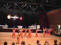 UR Dancers - Pridejte se k nam UR Dancers - Pridejte se k nam