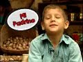 La carreta - nota trompo