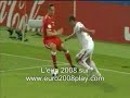 EURO 2008 : Autriche - Pologne