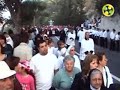 Wusul.com - 8 المسيرة السنوية لسيدة الكرمل العذراء في حيفا