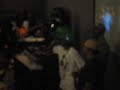 Public Enemy @ The Apple Store SF