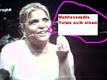 oryantal-star-reyhan.html