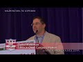 Filibuster Reform - When Democrats are the Minority Again Won't They Want a Filibuster?
