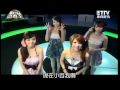 數位遊戲王5月15日part 1-1 (#384)