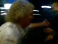 MARKUS DER KILLER GLADBECK