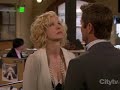 Accidentally on Purpose Season 1 Episode 10 | Dec 7