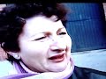 15- LA LOCA DE LOS BERMEJALES..