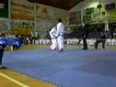 torneo APAT 2007