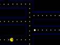 videos de pacman