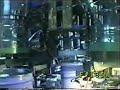 AUTO CAN EAR WELDER