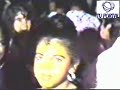 Danceteria Varanda