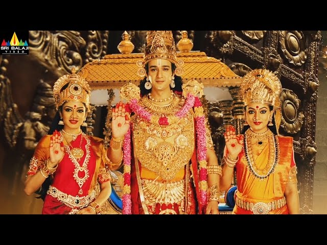 Om namo meaning Om namo meaning