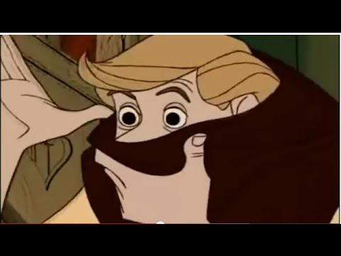 Mid Life - 2010 video reupload.