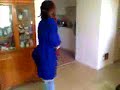 Robot Dancin Jookin Cuttin\ Robot Dancin Jookin Cuttin\