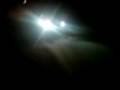 videos de Sachs azul Vs Zundapp 4