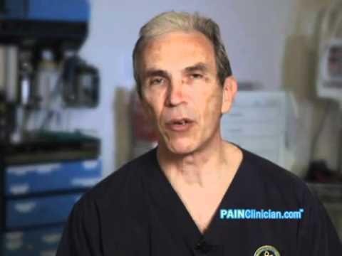 how to administer ketamine