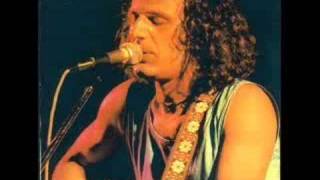 Βασίλης Παπακωνσταντίνου - 'Ενα καράβι παλιό σαπιοκάραβο 