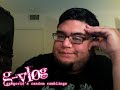 G-vlog 53 shitstorms G-vlog 53 shitstorms
