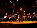 Orquestra de Guitarras Souza Lima Orquestra de Guitarras Souza Lima