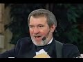 words: 
cliff hanley 
(1923-1999)